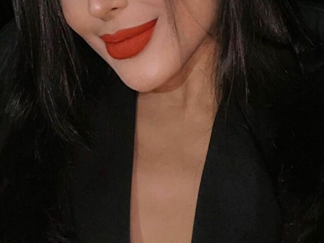 Perfil con Sanne25 - Imagen  n°1