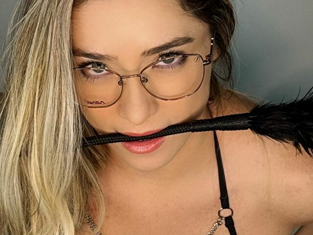 Sannetjee's profile - Image n°0