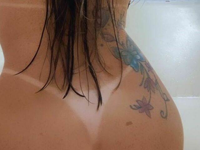 Perfil con Sannetjee - Imagen  n°6