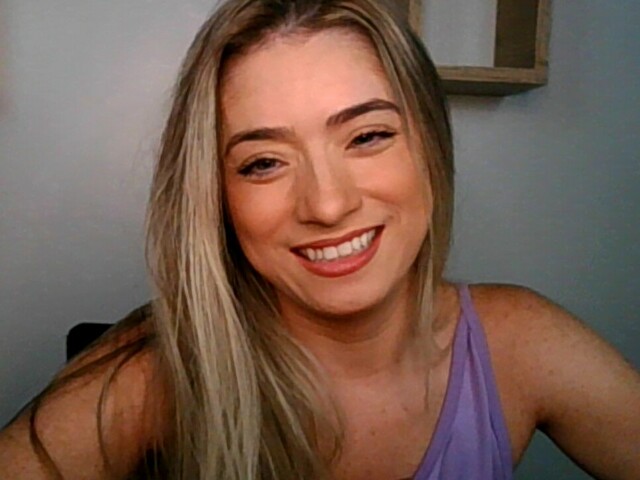 Perfil con Sannetjee - Imagen  n°26