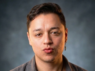 Sannextdoor's Sexcam