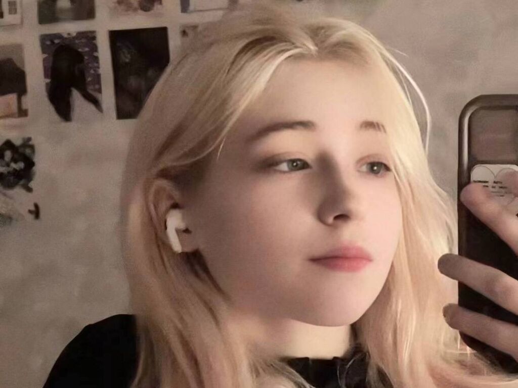 Sanoradumoulin's Profil - Bild n°0