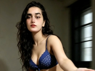 Webcam sex con Sansaangel