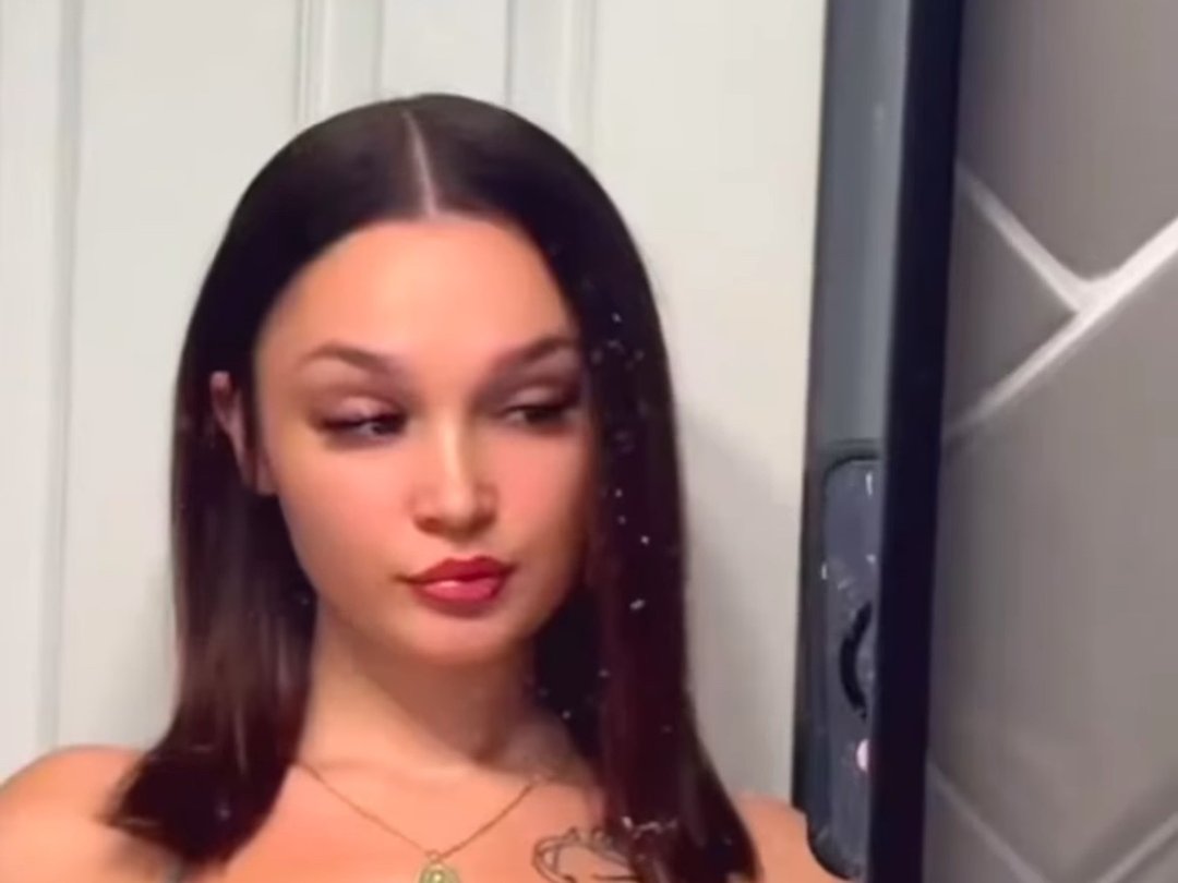 Sansalights' profilo - Immagine n°1