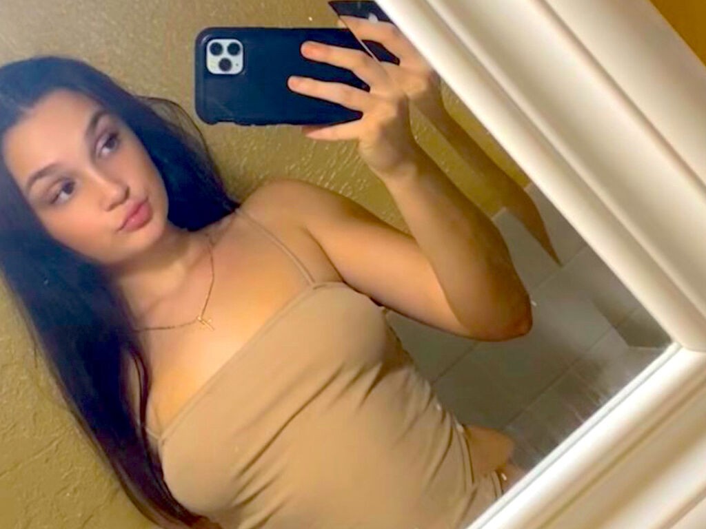 Sansalights's Profil - Bild n°7