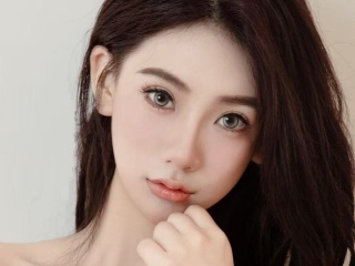 Profil de Sansanmm