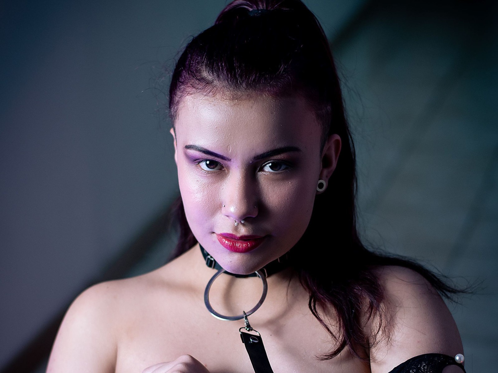 Profil de Santacooper - Photo n°0