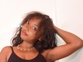 Profil de Santahanna