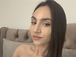 Live Sex Santajohanna