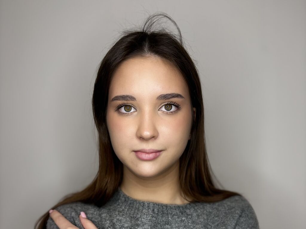 Santanachaplin's profile - Image n°1