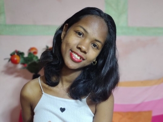 Webcam sex de Santaolivia