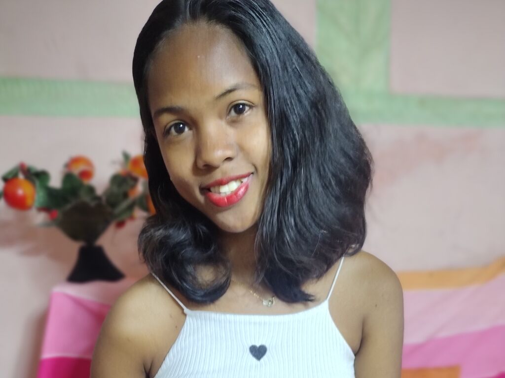 Profil de Santaolivia - Photo n°1