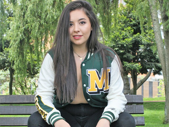 Perfil con SantaRodri - Imagen  n°13