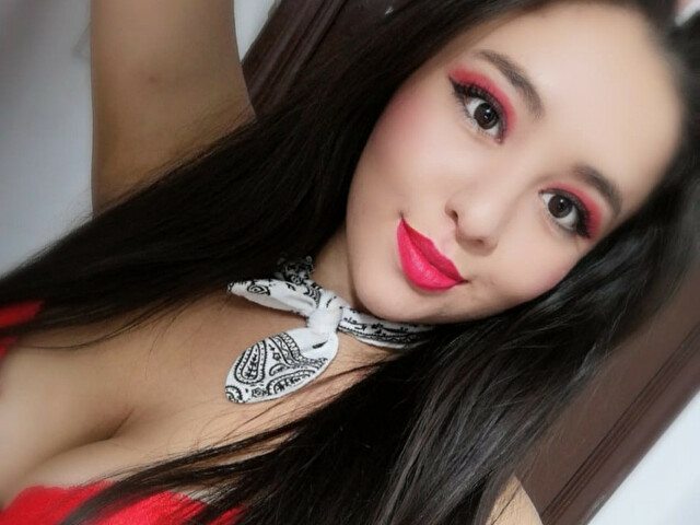 Perfil con SantaRodri - Imagen  n°6