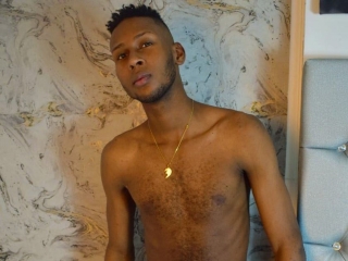 Webcam sex de Santhilee
