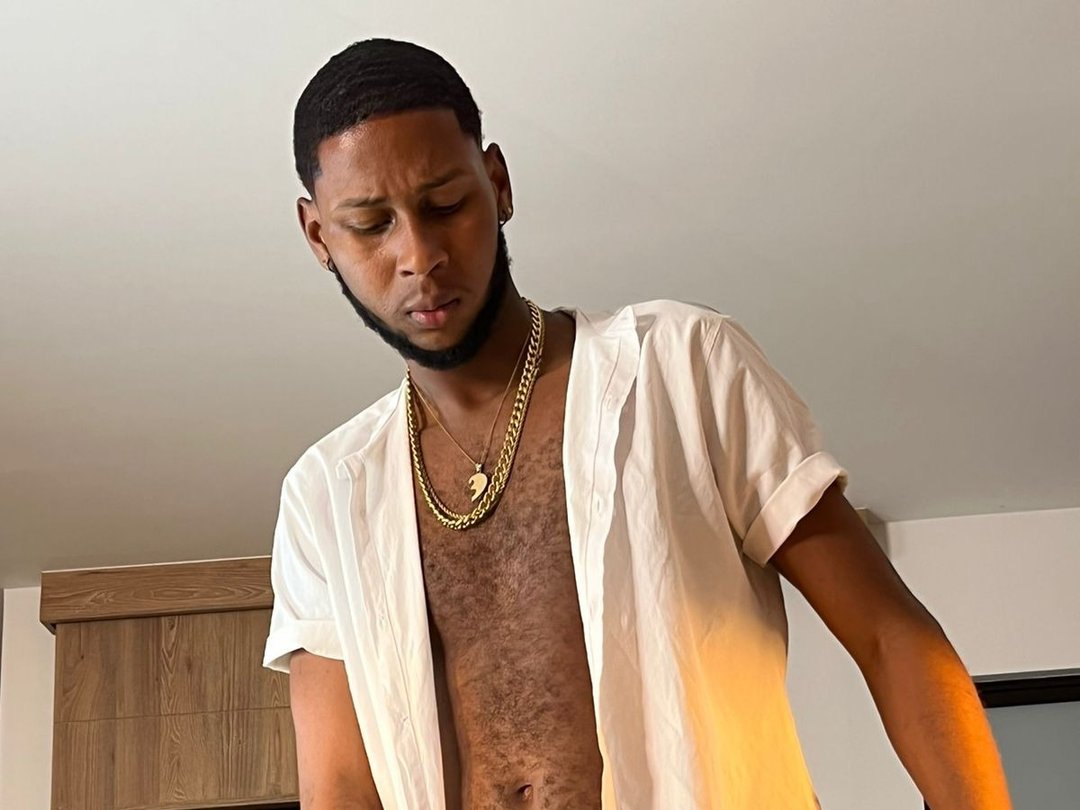 Santhilee's Profil - Bild n°1