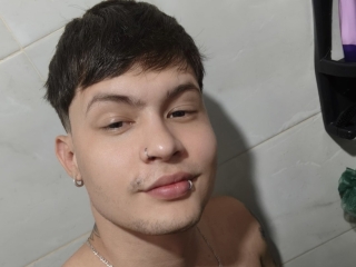 Santiago_Griffin's Sexcam