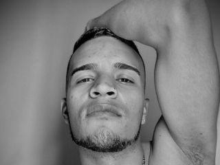 Profil de Santiagoaguiar