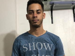 Profil de Santiagociro
