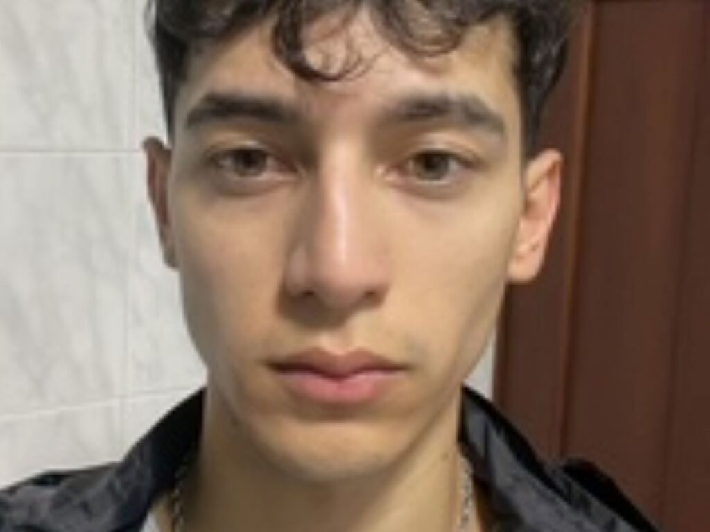 Santiagodrago's Profil - Bild n°1