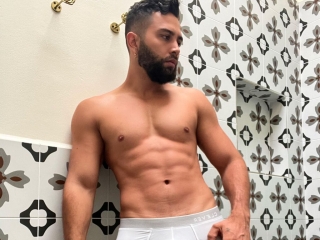 Live Sex Santiagomarine