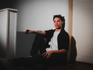 Live Sex Santiconnor