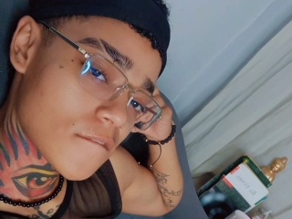 Live Sex Santiixximo