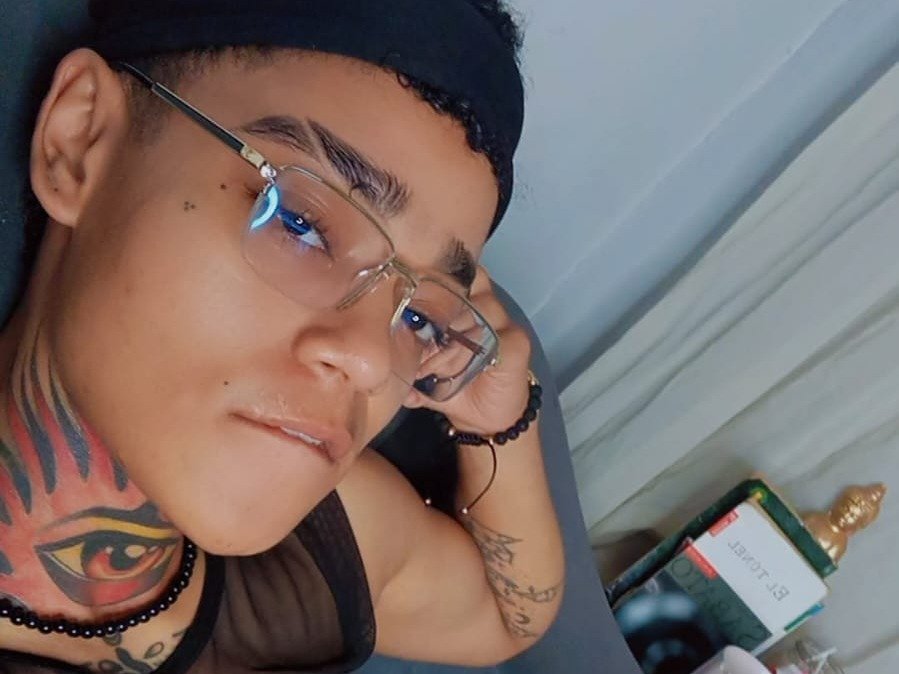 Santiixximo' profilo - Immagine n°0