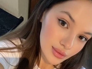 Sexo por webcam con Santinaheckle