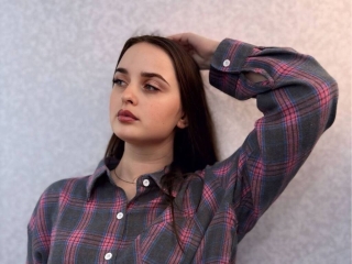 Webcam sex with Santinareffitt
