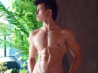 Santinogreco