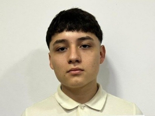 Sexo por webcam con Santireeve90