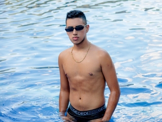 Profil de Santivellez