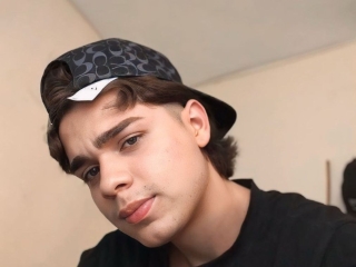 Profil de Santy_Gomez21
