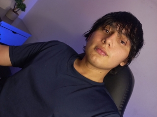 Profil de Santyfoxx
