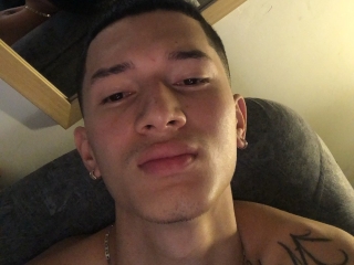 Santyliciuosss