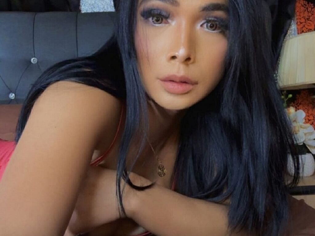 Sanyasmith' profilo - Immagine n°2