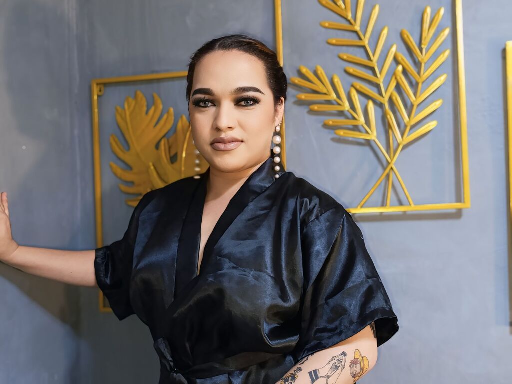 Sanyawhite' profilo - Immagine n°11