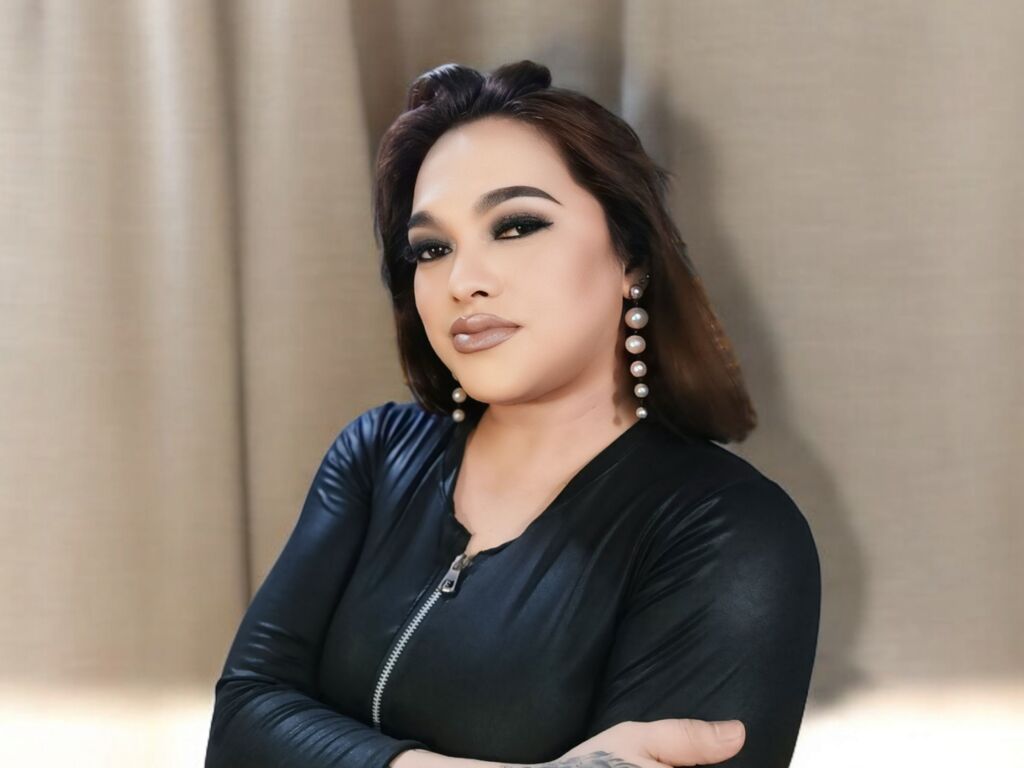 Sanyawhite' profilo - Immagine n°9