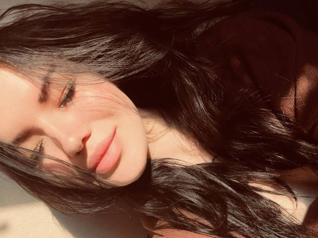 Sanycroach's profile - Image n°1