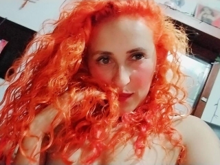Live Sex Sanyrobles202