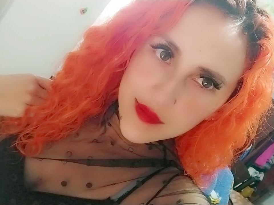 Sanyrobles202' profilo - Immagine n°4