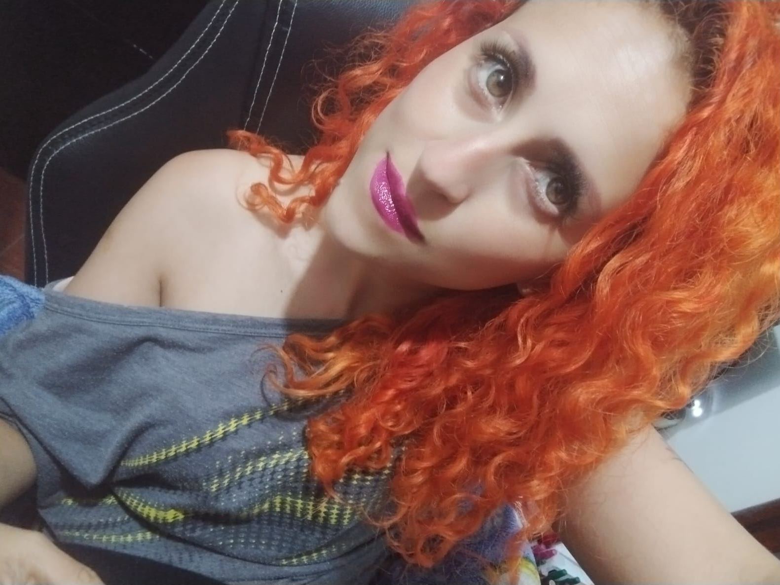 Sanyrobles202' profilo - Immagine n°2