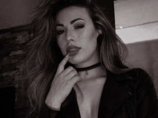 Webcam sex with Sanywonder
