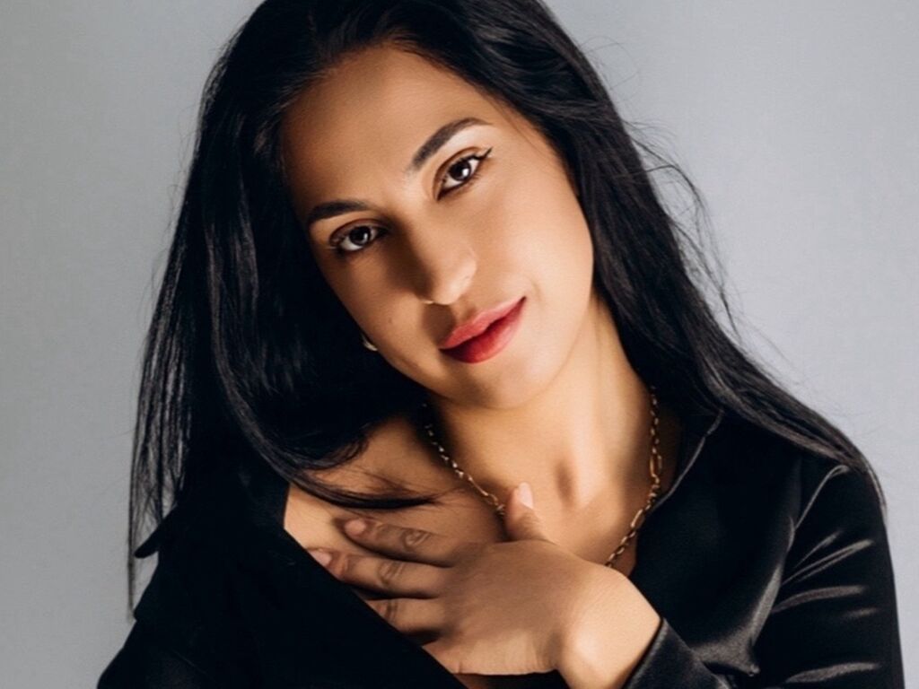 Perfil con Sanzianabarbara - Imagen  n°1