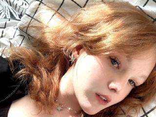 Live Sex Saoasyna