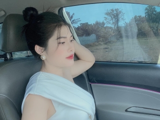 Webcam sex de Saomien
