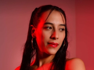 Sexo por webcam con Saori_Katsumi