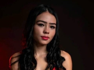 Webcam sex con Saori040
