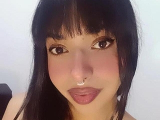 Profil de Saorithzzz